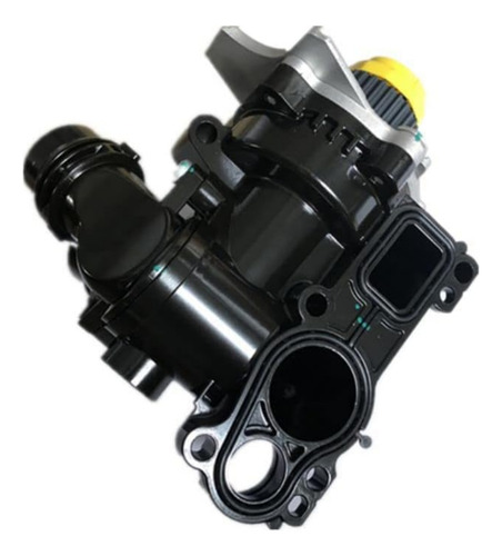 Bomba Agua Dayco Tiguan 2.0tsi 09-13 06h121026a