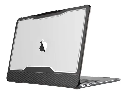 Case macbook top air 13 2017