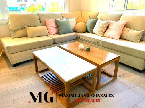 Imagen 10 de 19 de Casa En Venta Barrio Privado Cerrado , Terralagos Canning Ezeiza