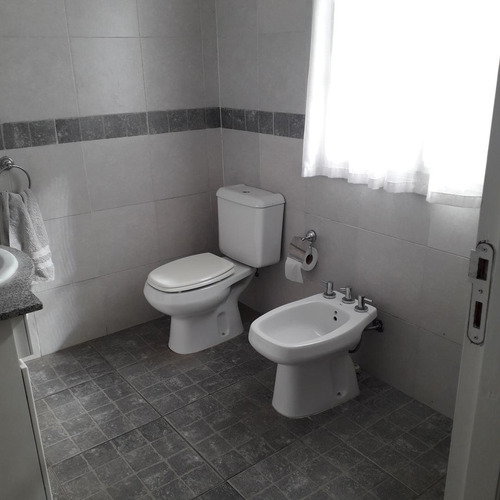 Imagen 22 de 30 de Venta De Casa En San Antonio De Areco