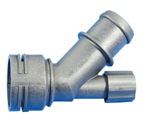 Conector Agua Acople Rapido Fox Suran Golf Iv Bora