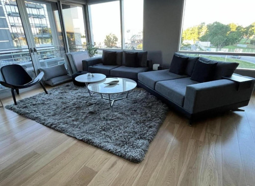 Departamento En Venta - 3 Dormitorios 3 Baños - Vicente López