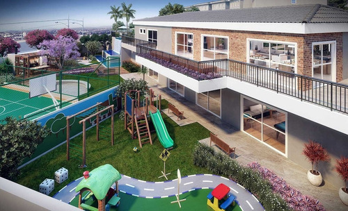 Casa Residencial Para Venda, Cidade Nova, Jundiaí - Ca6753. - Ca6753-inc