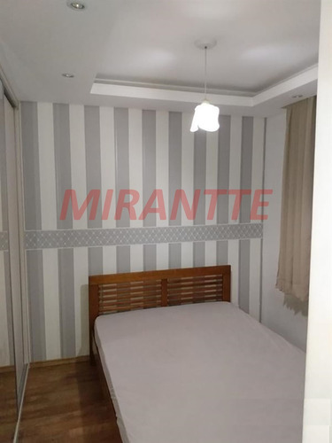 Imagem 4 de 15 de Apartamento Em Vila Zaira - Guarulhos, Sp - 340244