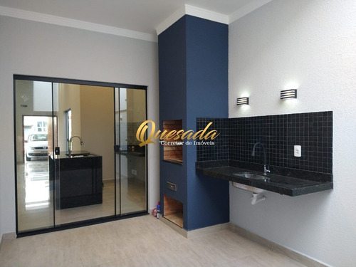 Imagem 24 de 30 de Casa - Ca00676 - 70149423