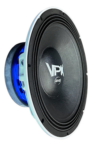 Falante Qvs 15 Pol90 Vpk 2000rms Subwoofer Som Automotivo