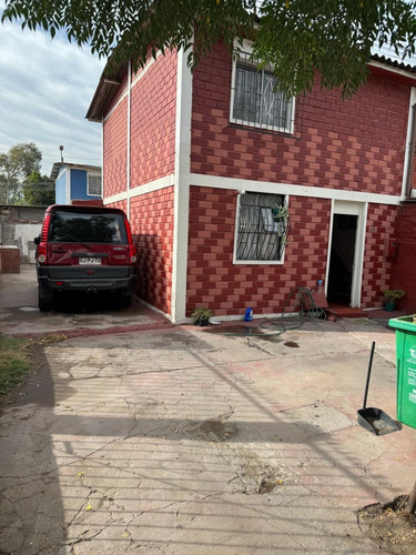 Se Vende!! Casa 3d+1b Con Excelente Ubicación