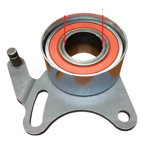 comprar Tensor Movil Chevrolet Monza 91-93