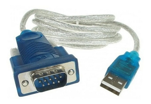 Cable Dv9 A Usb