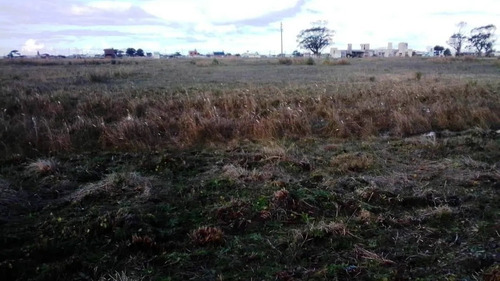 Imagen 6 de 15 de Venta Terreno San Clemente Del Tuyú En Barrio Altos Del Mar, Escritura Inmediata A Su Nombre Ahora Con Precio Rebajado