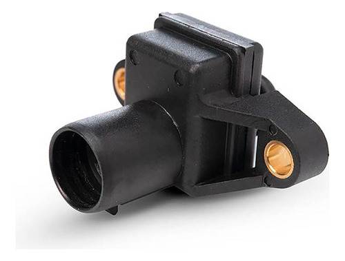 Sensor Map Chrysler Cirrus 4cil 2.4 2000