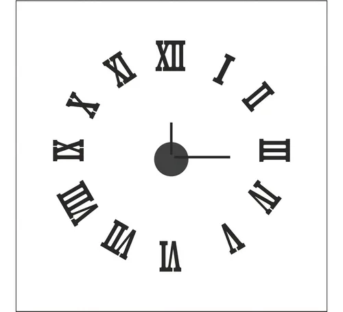 7KB 2001 null null null null null null null 1 2003 null g3LPp355lKmnBM