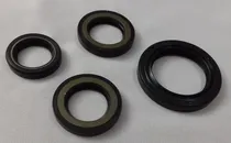 Comprar Estoperas Ejes Cortos Y Largos Para Motores Fuera De Borda 4