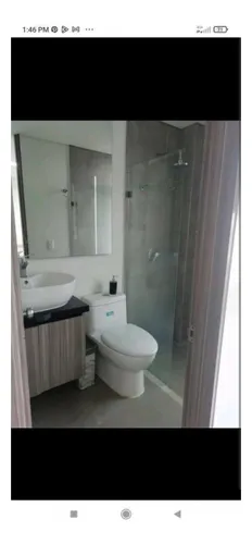 Rhbr-10476 (casa Piso 1, Guatape)