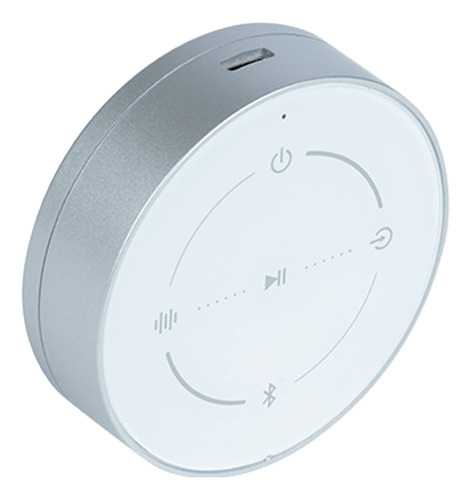 Edifier S880db Mkii Parlantes Activos Hifi 2.0 Bt 88w Blanco