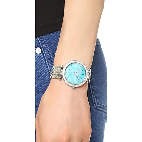 Michael kors mk3515 discount