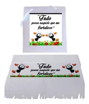 Comprar 18 Lembrancinha Evangélico ,mulher Virtuosa, Retiro Jovens
