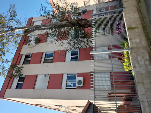 Imagem 1 de 7 de Apartamento Em Protásio Alves, Porto Alegre/rs De 52m² 1 Quartos À Venda Por R$ 100.000,00 - Ap1506729-s