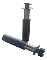 Comprar Par Muñones Masa V16 4x100 Para Carros De Arrastre