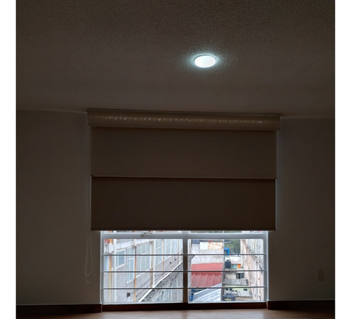 ¡descubre El Hogar De Tus Sueños Totalmente Remodelado, Listo Para Habitar Y Estrenar!