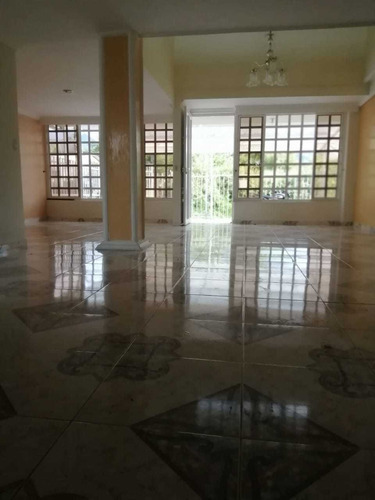 Venta Casa Norte Sector Sena Agroindustrial