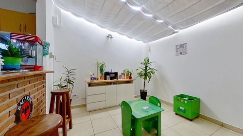 Imagen 22 de 27 de Ph - Venta. Cuatro Ambientes. Boedo. Bajas Expensas