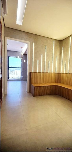 Imagem 9 de 28 de Sala Comercial Para Alugar Em Santos - Sl303 - 68122299
