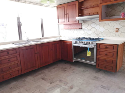 Imagen 4 de 11 de Casa Renta Pilares Metepec