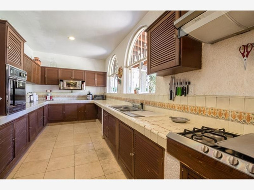 Imagen 8 de 12 de Casa Sola En Venta Cantarranas