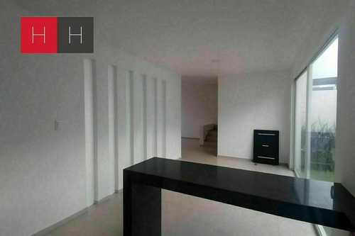 Imagen 4 de 18 de Casa En Venta En Rinconada Cuautlancingo