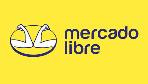 Maceta Jardinera 150x40x30 De Fibra De Vidrio Blanco 1 Pz Blanco Jardinera