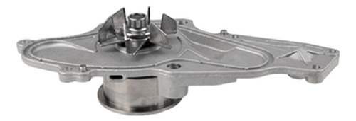 Bomba De Agua Acura Tl 1999-2003 V6 3.2