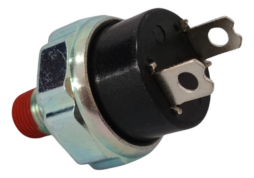 Interruptor De Advertencia De Baja Presion De Aire 100-70psi