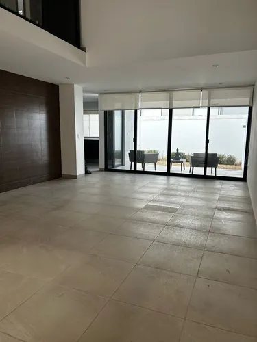 Casa En Renta En Lomas Del Molino I, León Guanajuato