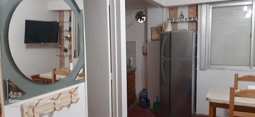 Imagen 10 de 12 de San Bernardo, Inmejorable Ubicación!!! Alquiler Temporario