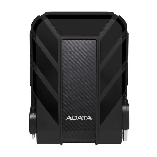 Adata Disco Duro Externo 5tb Portatil Hd710 Pro Uso Rudo