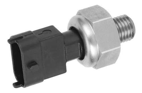 Sensor Presion Combustible Zafira 2006