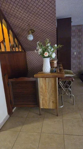 Casa En Renta Contry