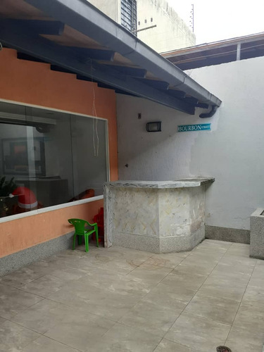 Imagen 19 de 21 de Townhouse En Residencias Altos De Monte Alegre Urb Tazajal En Naguanagua + Piscina Y Pozo