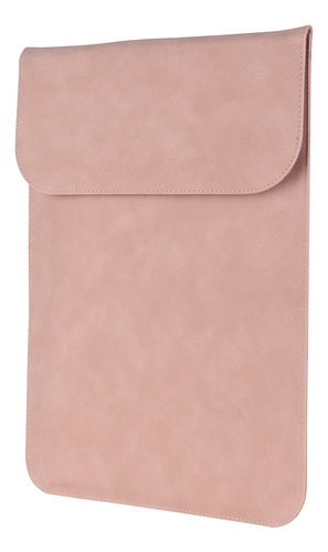 Funda Duradera Para Portátil De 15,6 Pulgadas Y Maletín Con