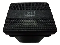 Comprar Switch Defroster Golf Jetta A3 Mk3 Tablero Original