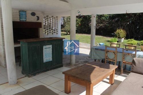 Propiedad En Venta, Barrio Residencial, Golf Punta Del Este- Ref: 1116