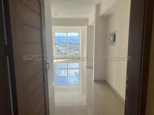 Imagen 21 de 30 de ¡° Apartamento En Venta En Parroquia Concepcion Barquisimeto Lara * Marydoll Mogollón- Renta House- 0424-226-45-39 %(mm) # 23-17036