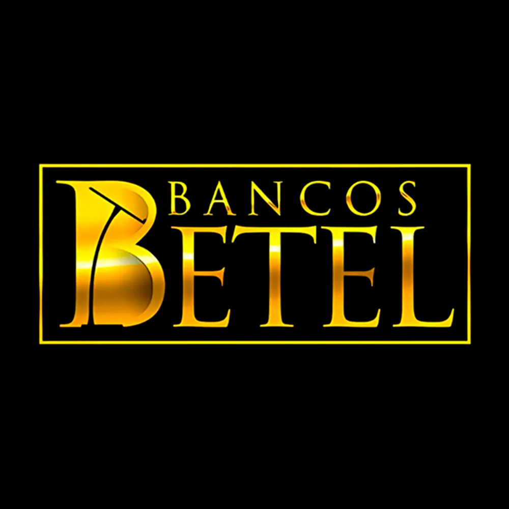 BETELBANCOS