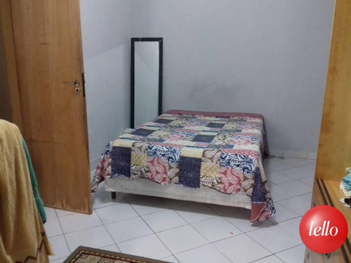 Imagem 6 de 30 de Casa - Ref: 29011