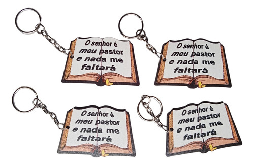 Lembrancinhas Personalizadas Religiosas 30 Unid