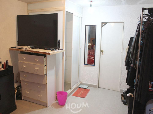 Imagen 15 de 28 de Casa En El Parque, Naucalpan De Juárez Con 5 Recámaras, 250 M², Id: 32625