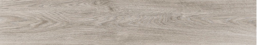 Imagen 3 de 7 de Cerámica Lume Madera 20x120 Savanah Natural Rect X M2
