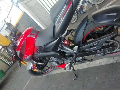 Pulsar 2020