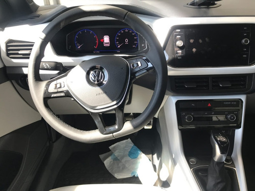 Imagen 15 de 15 de Volkswagen T Cross Entrega Programada Sin Sobre Precio Aab